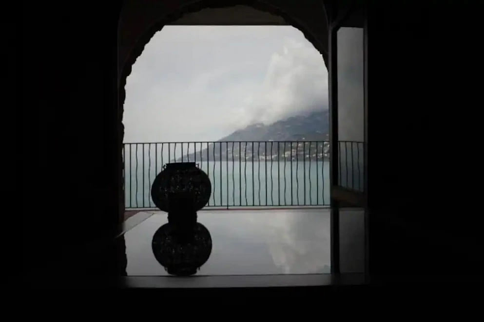 JWguest House at Maiori, Campania | Villa Malù - Amalfi Coast | Jwbnb no brobnb 10