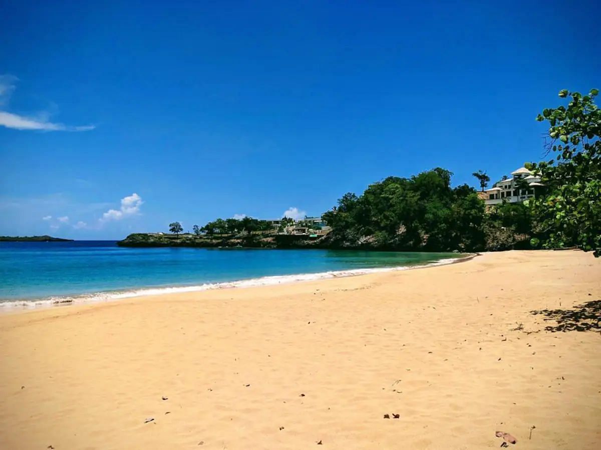 JWguest Rental unit at Las Terrenas, Samaná | PunkyGia’s Caribbean Retreat | Jwbnb no brobnb 45