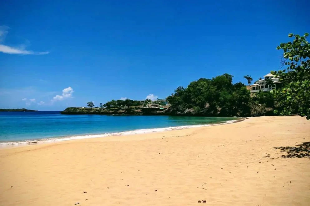 JWguest Rental unit at Las Terrenas, Samaná | PunkyGia’s Caribbean Retreat | Jwbnb no brobnb 45