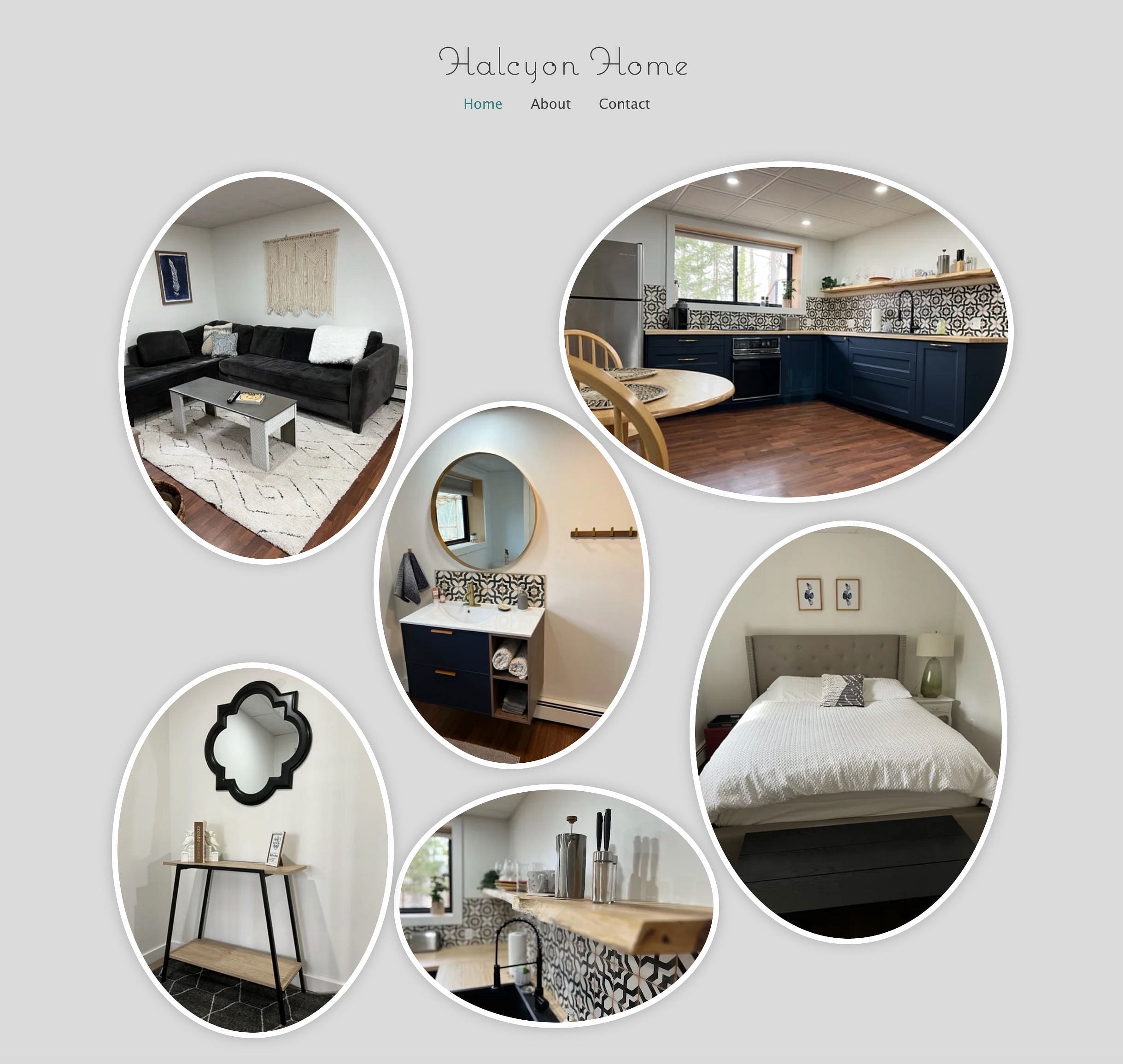 JWguest Apartment at Gardiner, New York | Halcyon Home | Jwbnb no brobnb 14
