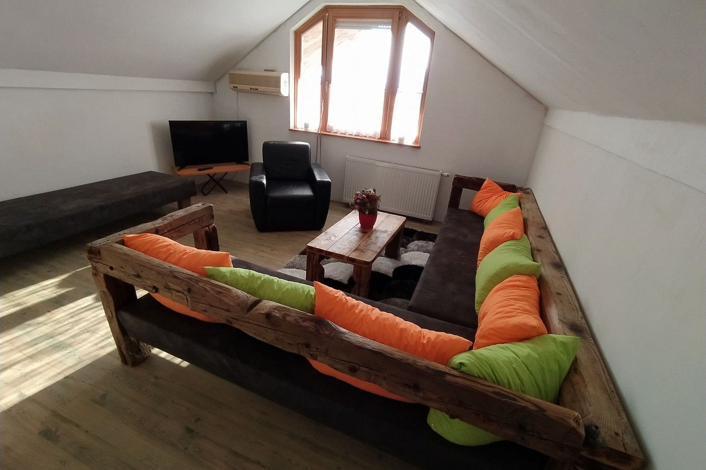 JWguest Apartment at Banja Luka, Republika Srpska | Cozy and spacious apartment | Jwbnb no brobnb 14