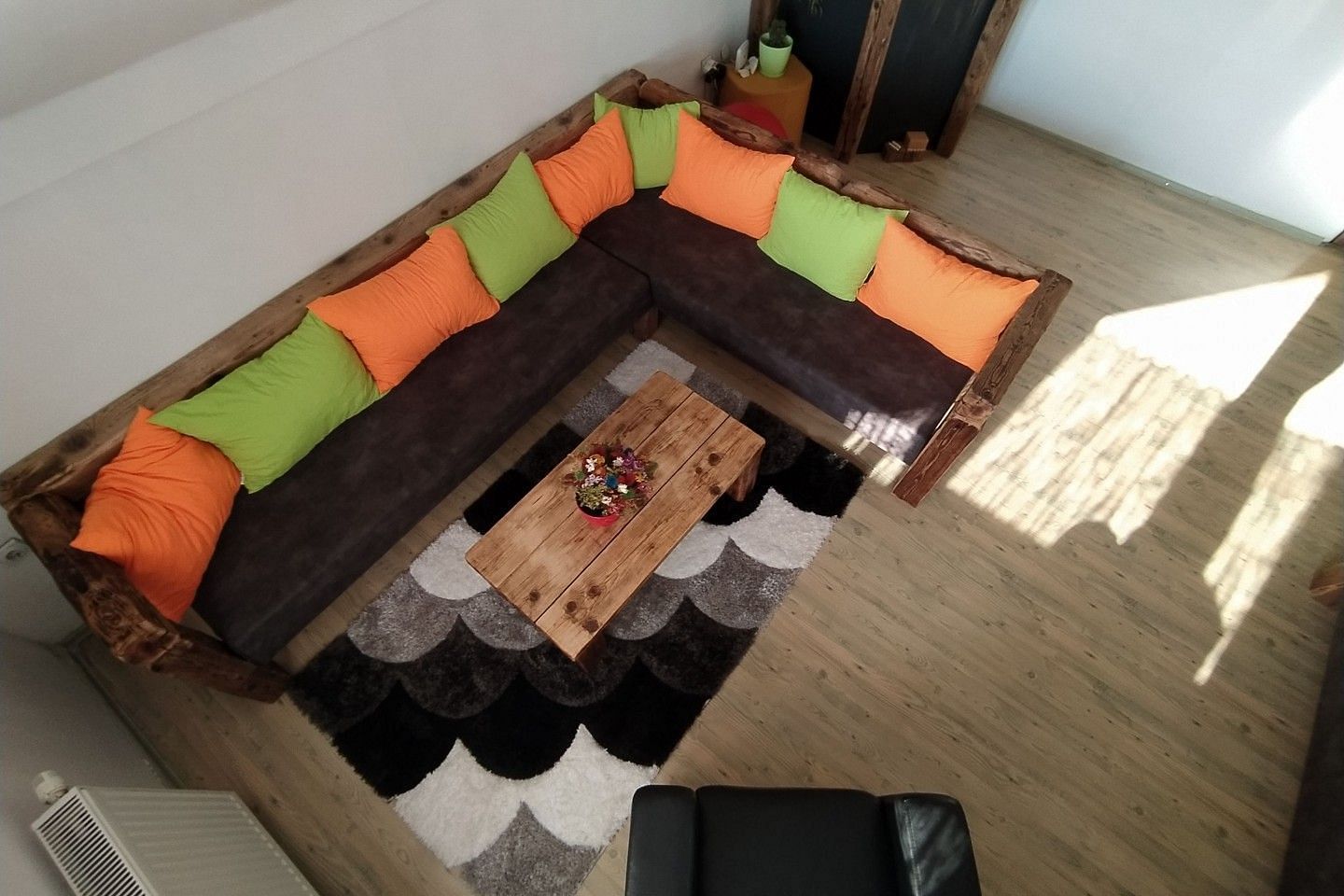 JWguest Apartment at Banja Luka, Republika Srpska | Cozy and spacious apartment | Jwbnb no brobnb 19