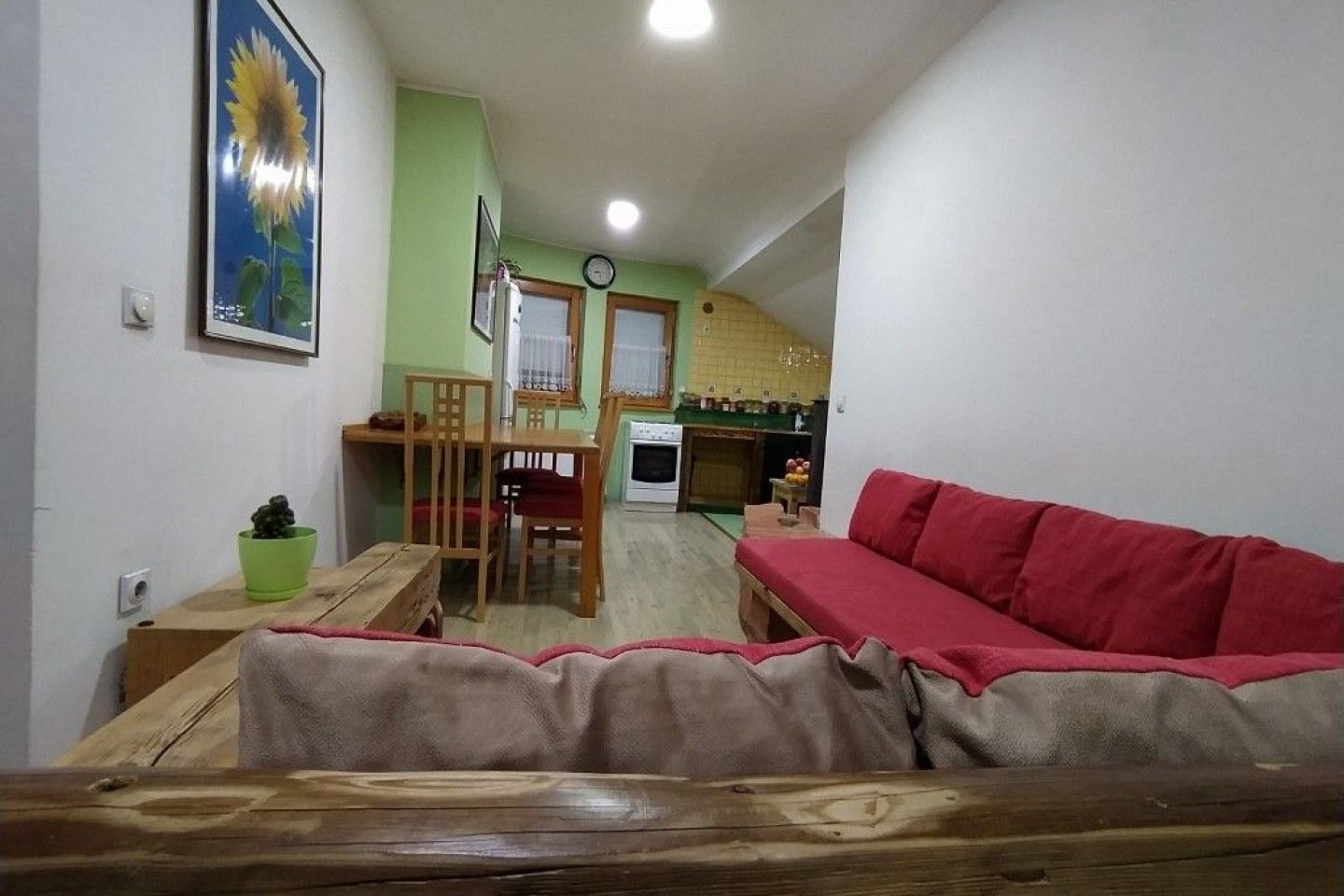 JWguest Apartment at Banja Luka, Republika Srpska | Cozy and spacious apartment | Jwbnb no brobnb 8