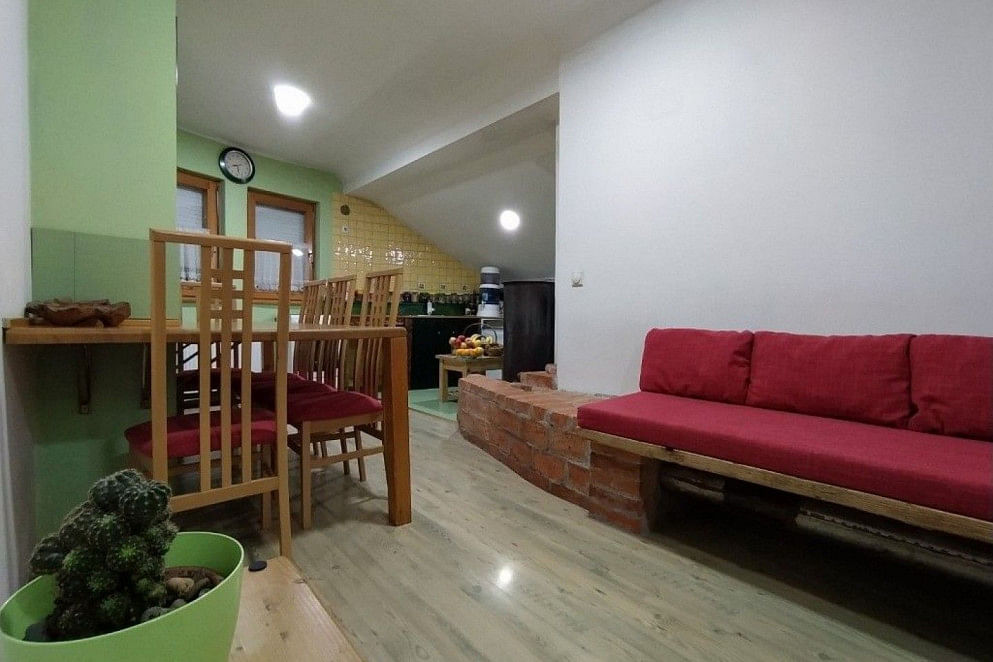 JWguest Apartment at Banja Luka, Republika Srpska | Cozy and spacious apartment | Jwbnb no brobnb 7
