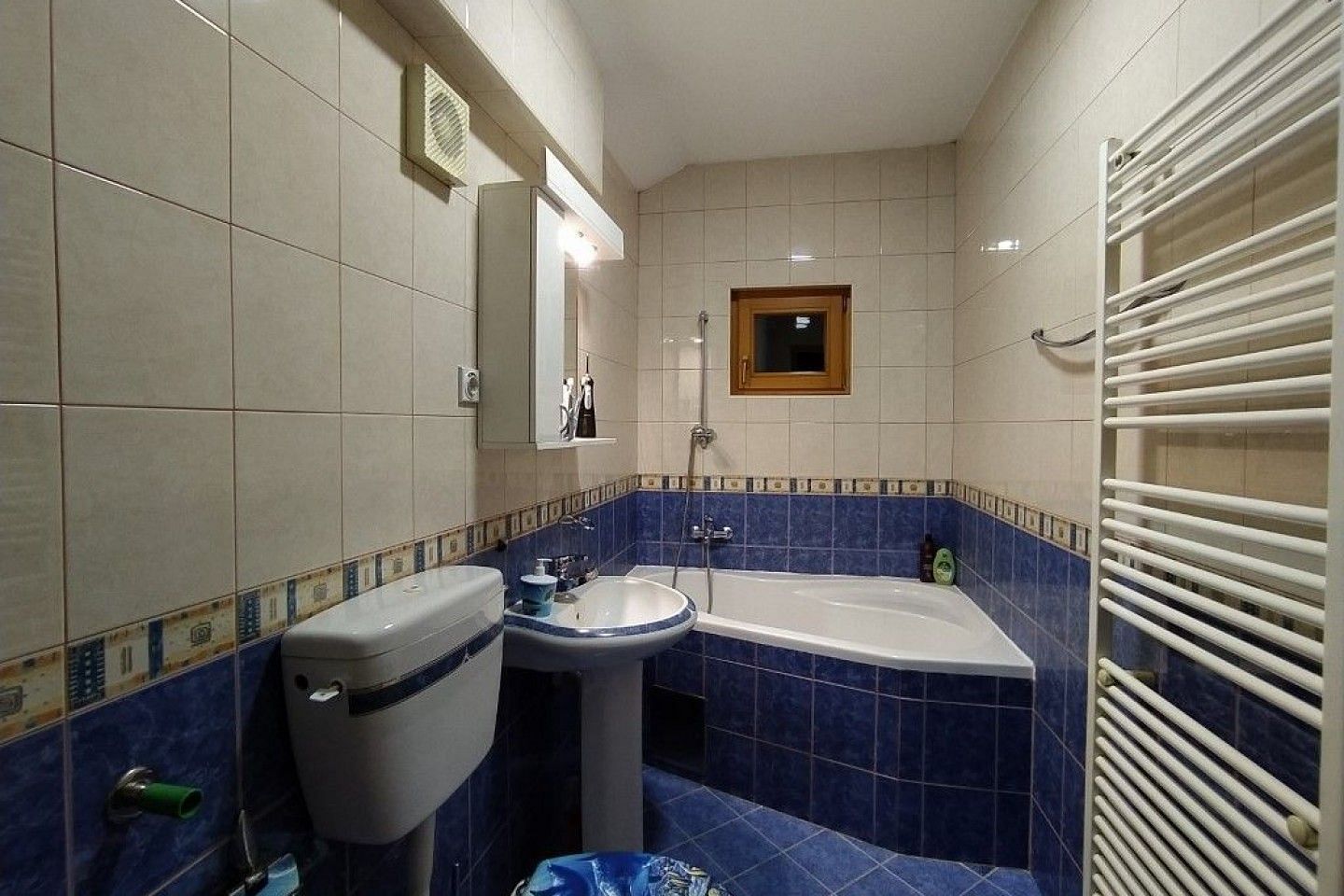JWguest Apartment at Banja Luka, Republika Srpska | Cozy and spacious apartment | Jwbnb no brobnb 24