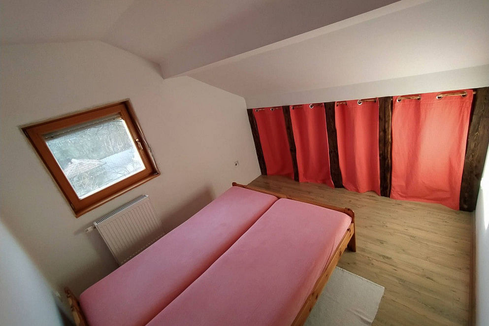 JWguest Apartment at Banja Luka, Republika Srpska | Cozy and spacious apartment | Jwbnb no brobnb 23