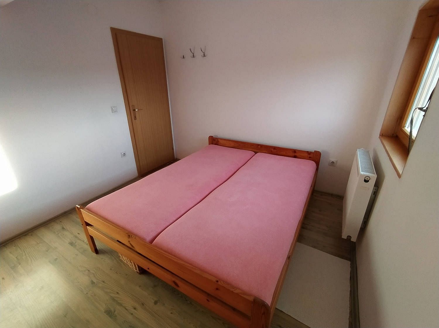 JWguest Apartment at Banja Luka, Republika Srpska | Cozy and spacious apartment | Jwbnb no brobnb 21