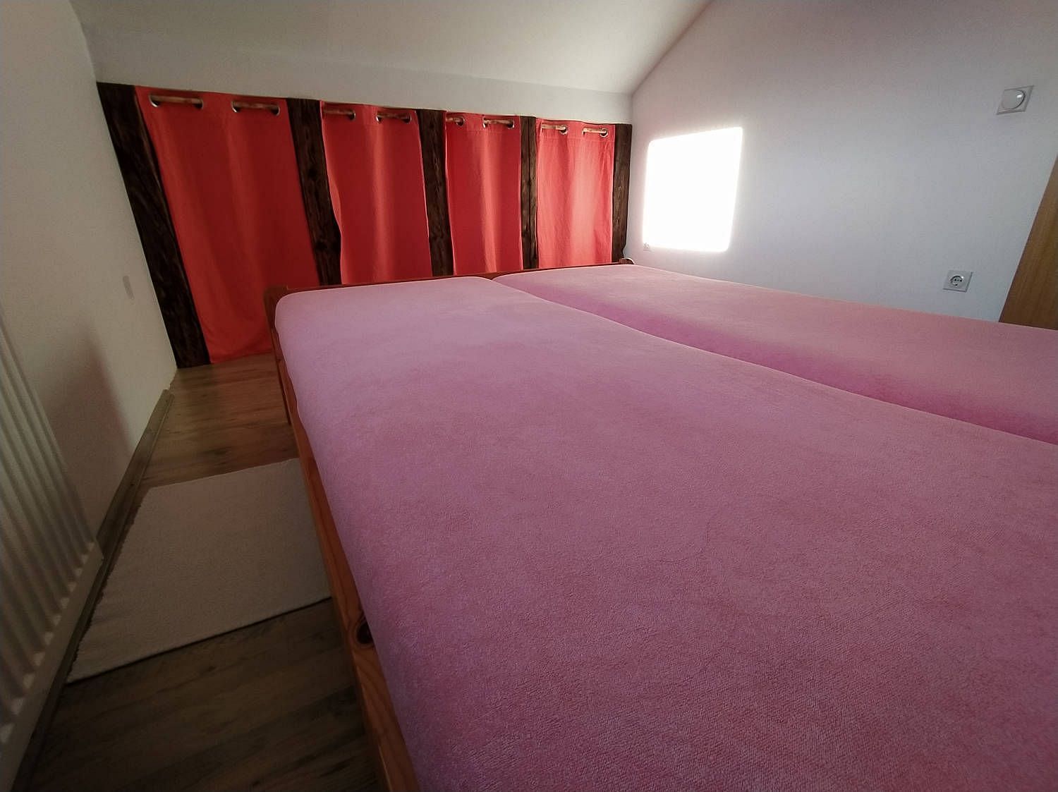 JWguest Apartment at Banja Luka, Republika Srpska | Cozy and spacious apartment | Jwbnb no brobnb 22