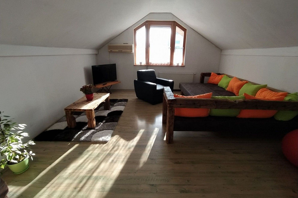 JWguest Apartment at Banja Luka, Republika Srpska | Cozy and spacious apartment | Jwbnb no brobnb 1