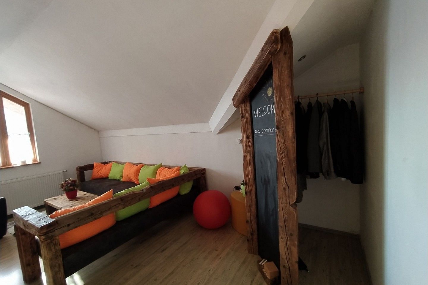 JWguest Apartment at Banja Luka, Republika Srpska | Cozy and spacious apartment | Jwbnb no brobnb 20