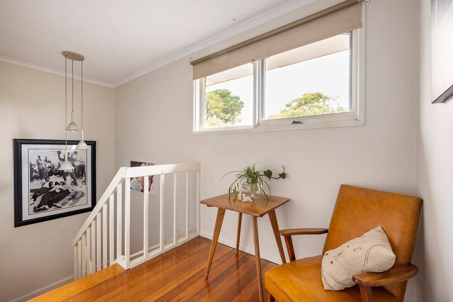 JWguest House at Ringwood North, Victoria | Clean and cozy room for one | Jwbnb no brobnb 8