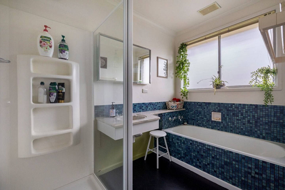 JWguest House at Ringwood North, Victoria | Clean and cozy room for one | Jwbnb no brobnb 11