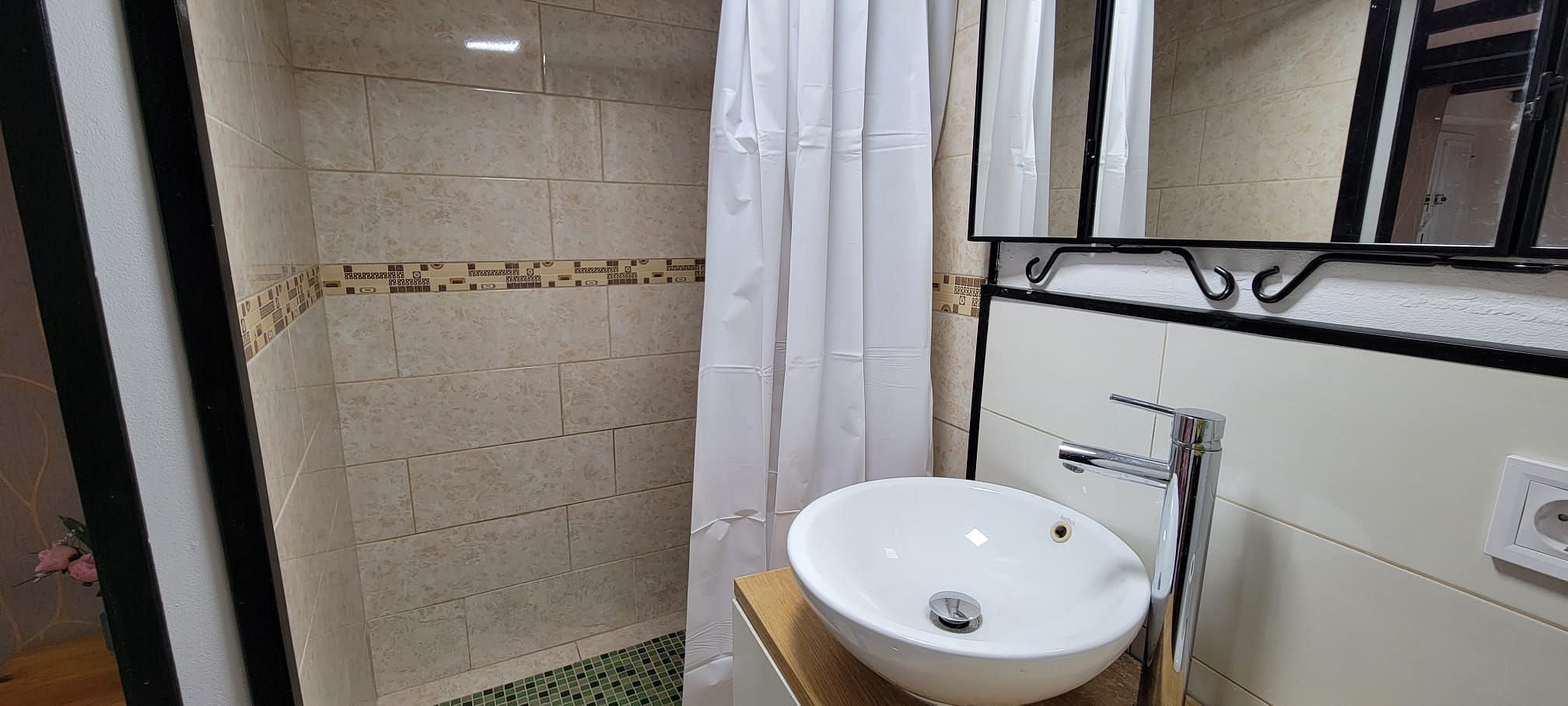 JWguest Apartment at Sayalonga, Andalucía | Apartment in Sayalonga | Jwbnb no brobnb 16