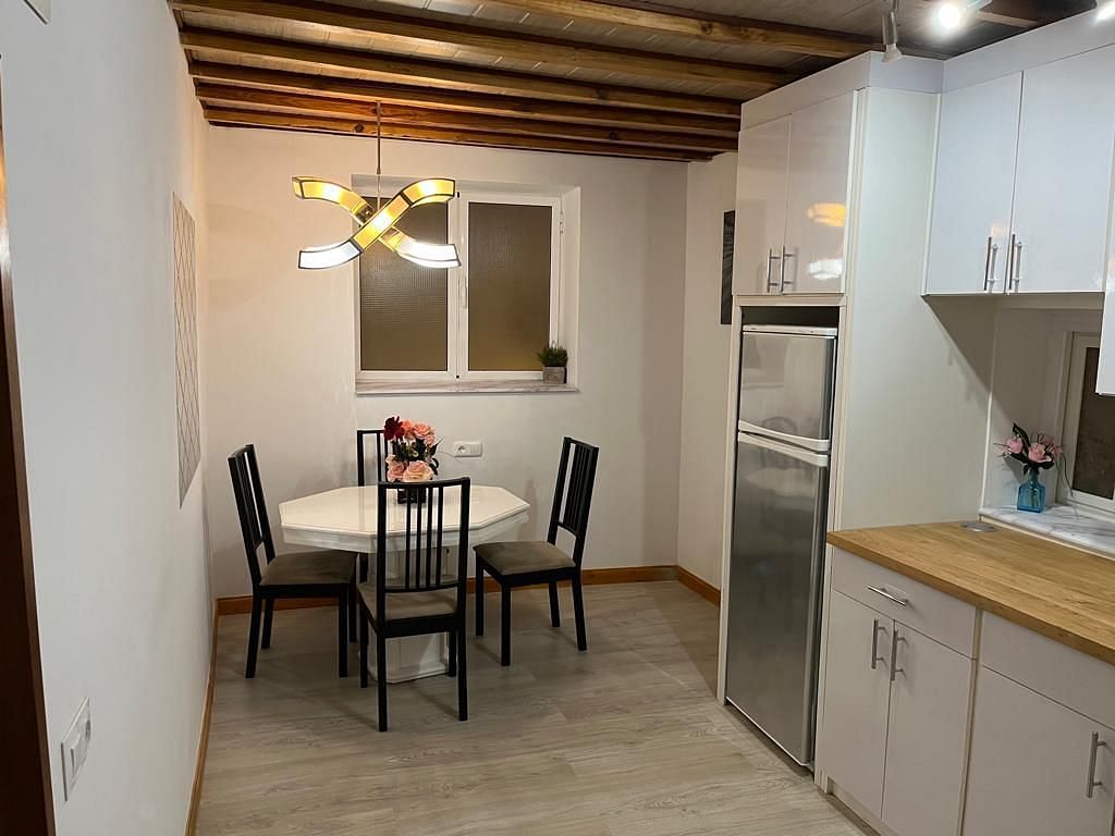 JWguest Apartment at Sayalonga, Andalucía | Apartment in Sayalonga | Jwbnb no brobnb 8