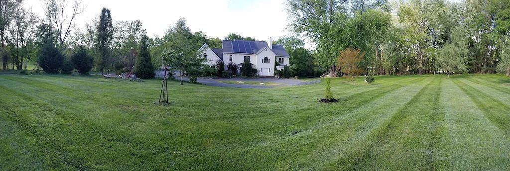 JWguest Villa at Darnestown, Maryland | Spacious centrally located 2BR Basement villa in Potomac MD | Jwbnb no brobnb 1