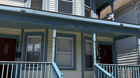 JWguest Apartment at Poughkeepsie, New York | Cozy apartment near Bethel | Jwbnb no brobnb 1