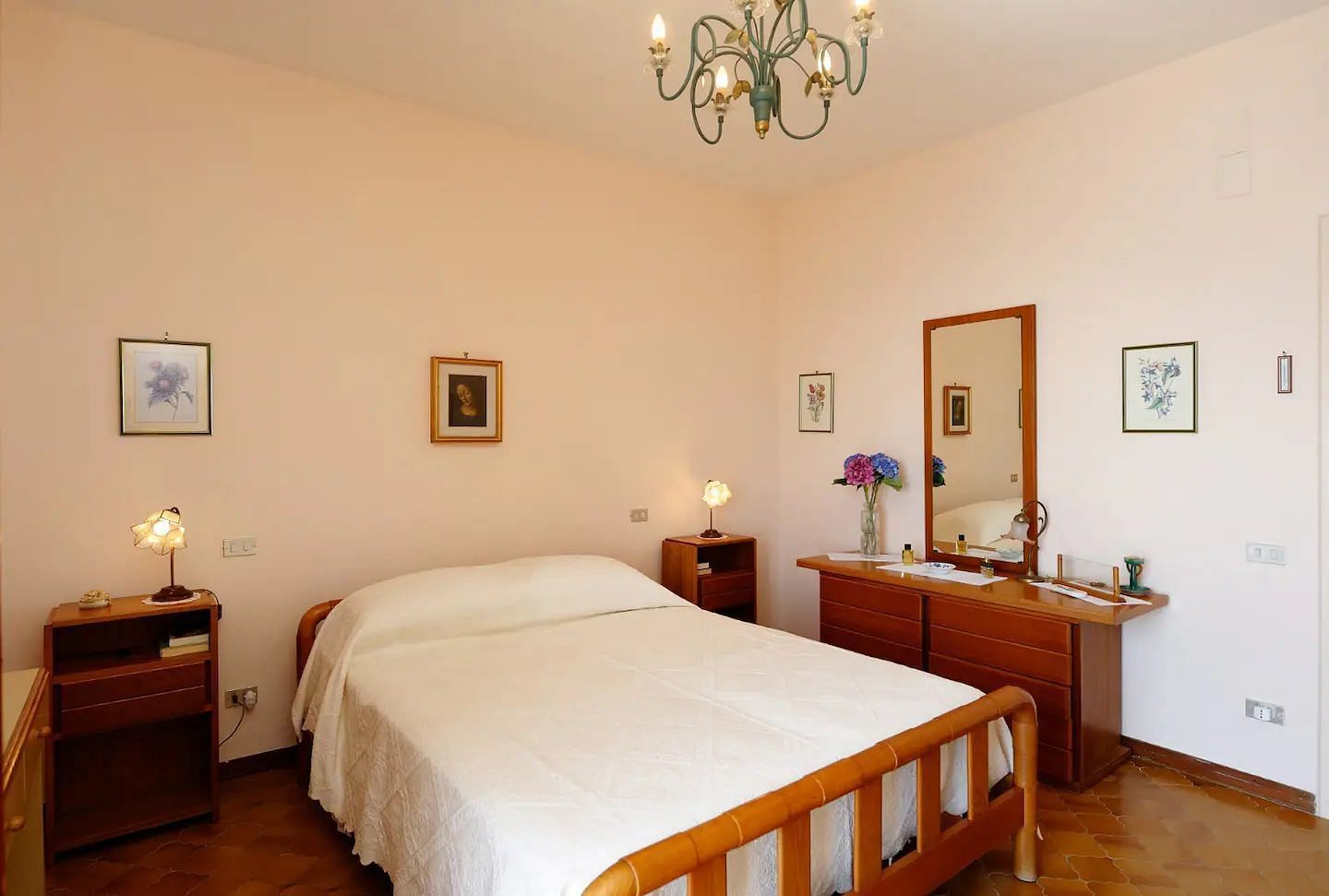JWguest Apartment at Maiori, Campania | Felicity Villa Amalfi Coast | Jwbnb no brobnb 9