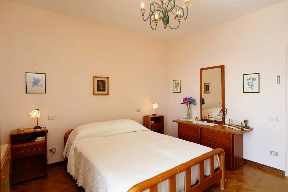 JWguest Apartment at Maiori, Campania | Felicity Villa Amalfi Coast | Jwbnb no brobnb 9