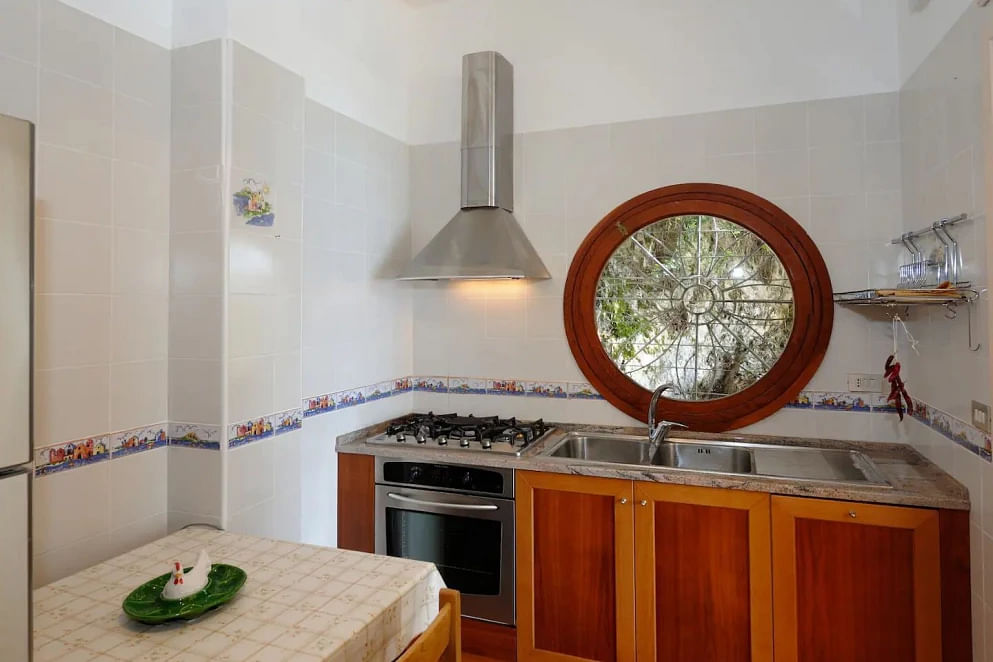 JWguest Apartment at Maiori, Campania | Felicity Villa Amalfi Coast | Jwbnb no brobnb 14