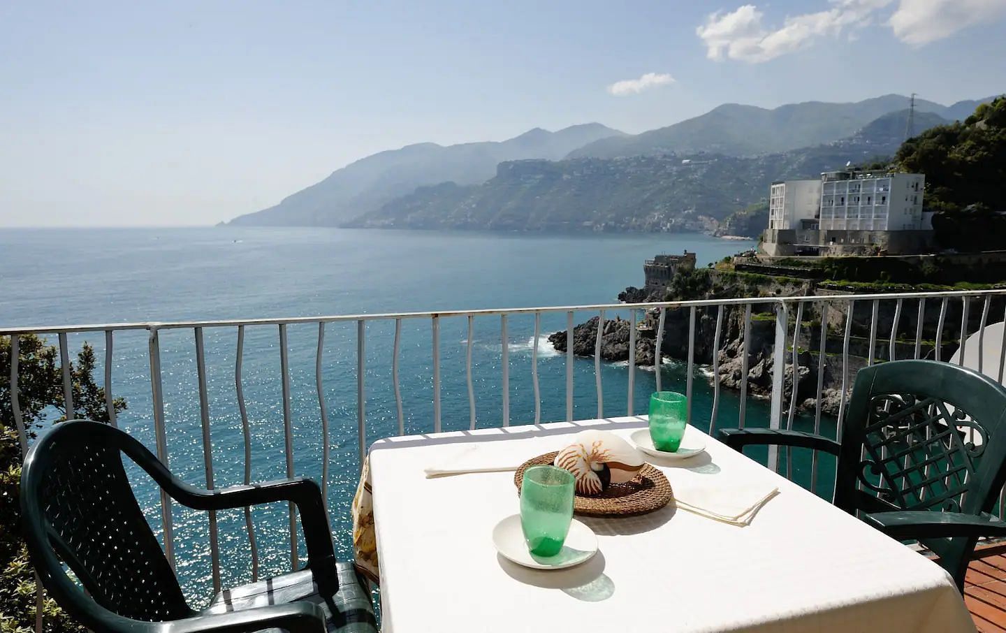 JWguest Apartment at Maiori, Campania | Felicity Villa Amalfi Coast | Jwbnb no brobnb 17