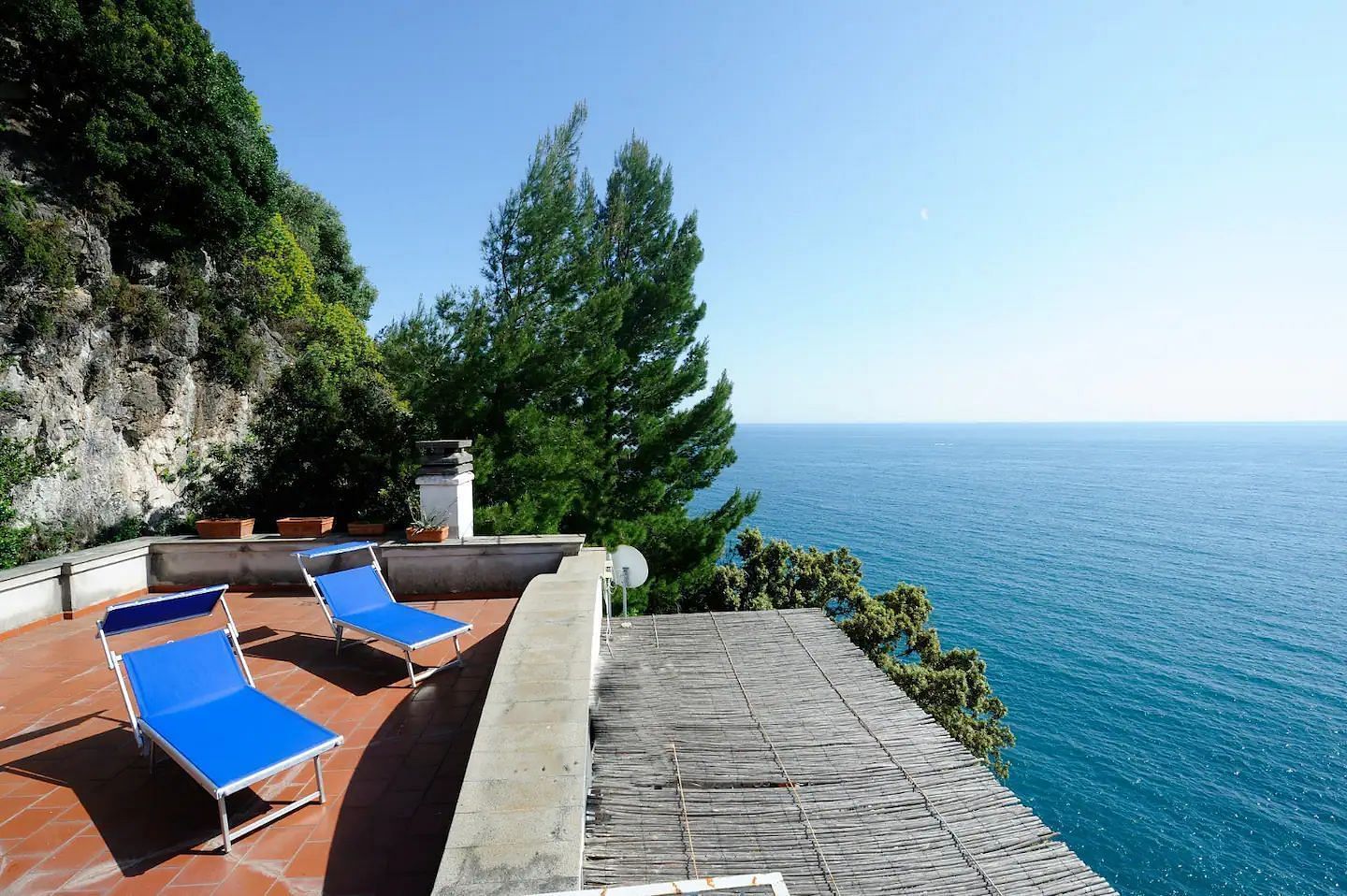 JWguest Apartment at Maiori, Campania | Felicity Villa Amalfi Coast | Jwbnb no brobnb 21
