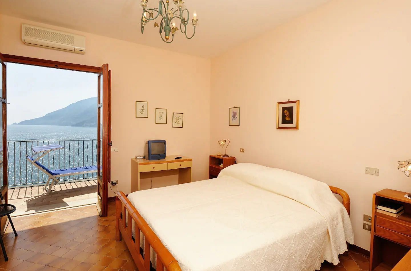 JWguest Apartment at Maiori, Campania | Felicity Villa Amalfi Coast | Jwbnb no brobnb 19