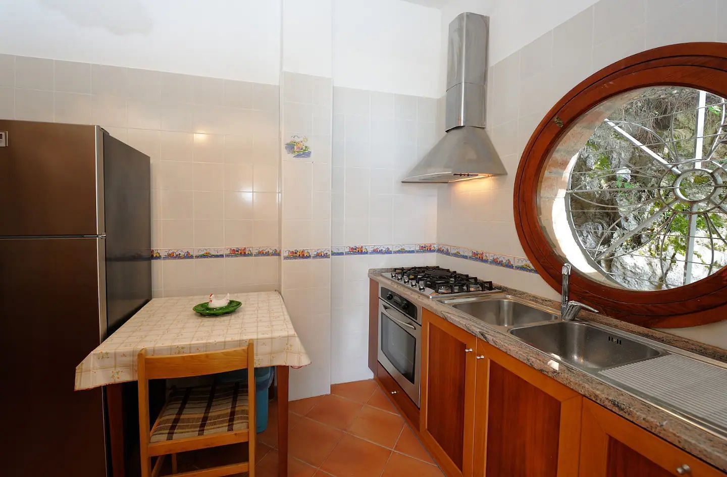 JWguest Apartment at Maiori, Campania | Felicity Villa Amalfi Coast | Jwbnb no brobnb 13