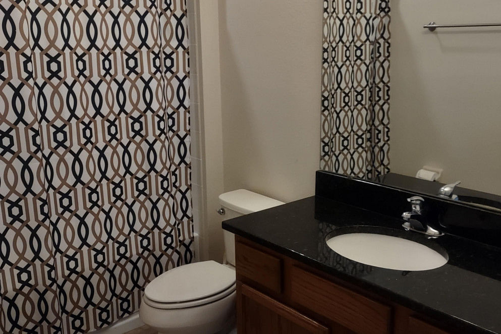 JWguest Apartment at Kissimmee, Florida | Quiet place in Kissimmee | Jwbnb no brobnb 5