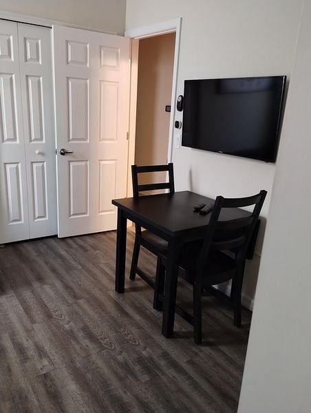 JWguest Apartment at Kissimmee, Florida | Quiet place in Kissimmee | Jwbnb no brobnb 1