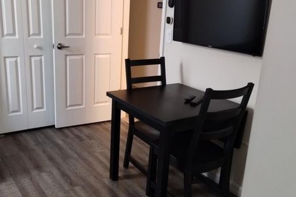 JWguest Apartment at Kissimmee, Florida | Quiet place in Kissimmee | Jwbnb no brobnb 1