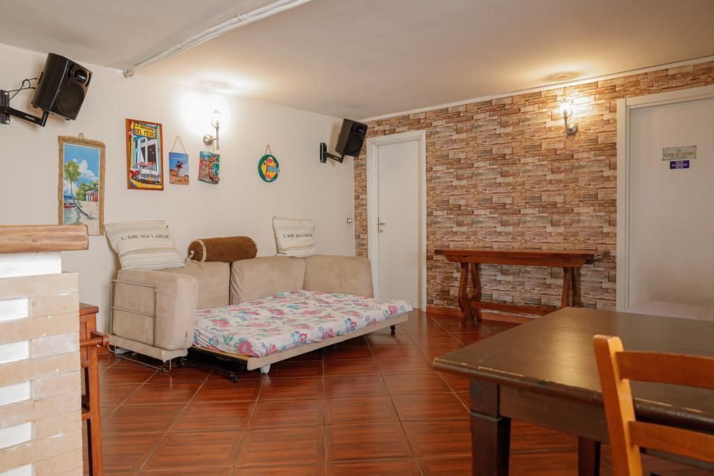 JWguest Rental unit at Lago Patria, Campania | Cozy loft near Naples | Jwbnb no brobnb 7