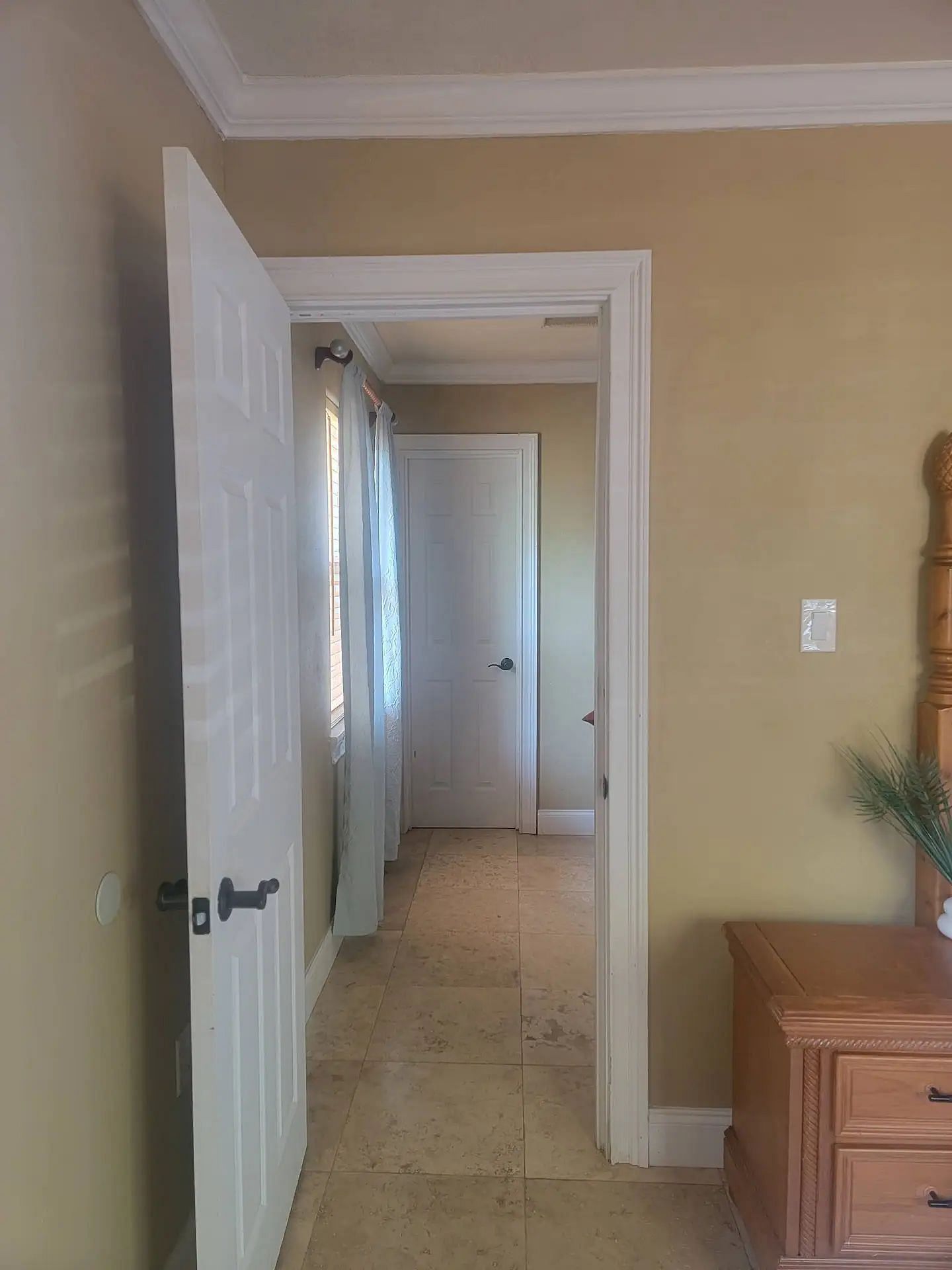 JWguest Rental unit at Orlando, Florida | Gateway with waterfall, and grotto, in SODO | Jwbnb no brobnb 14