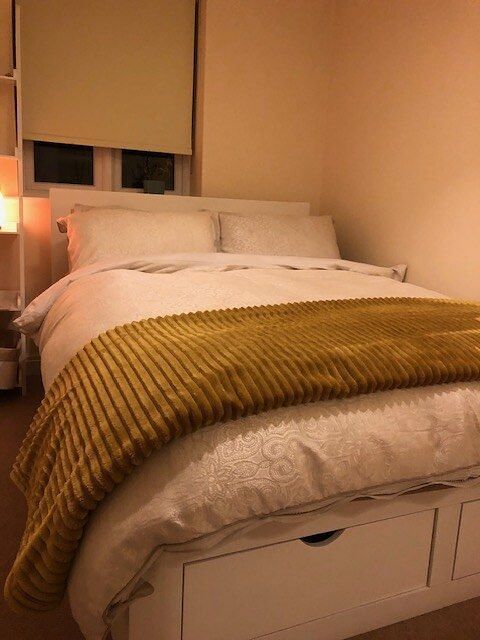 JWguest House at Great Leighs, England | Experience an English Village in Chelmsford, UK | Jwbnb no brobnb 6