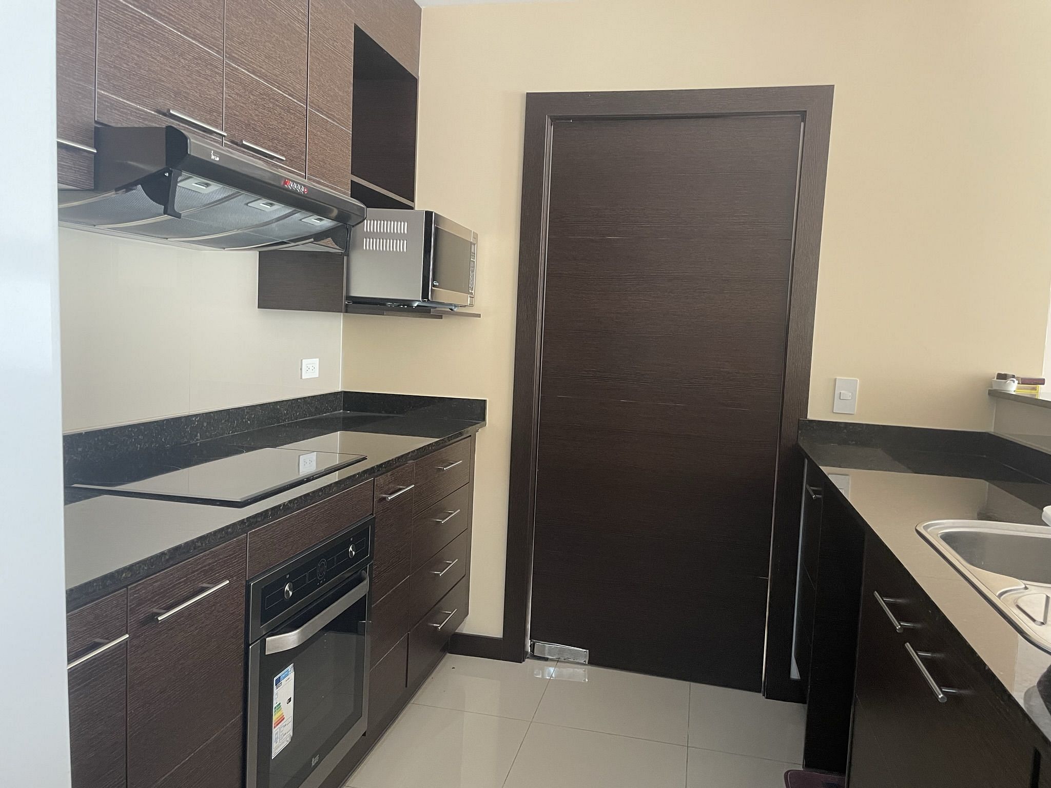 JWguest Apartment at Quito, Pichincha | Comfortable and complete department in Quito | Jwbnb no brobnb 6
