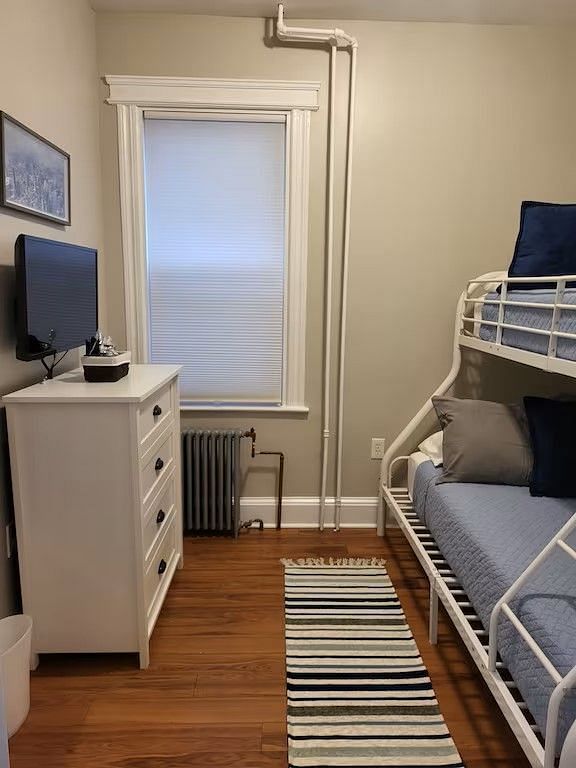 JWguest Apartment at Jersey City, New Jersey | Very Clean and Comfortable 3 Bedroom  Near Everything | Jwbnb no brobnb 6