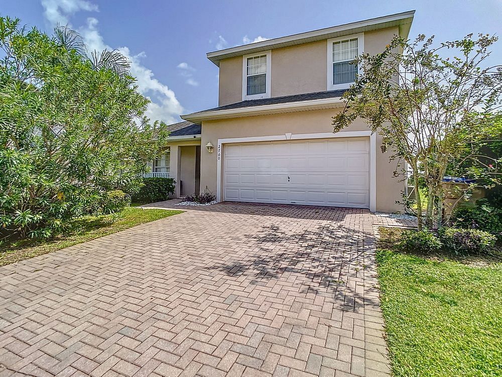 JWguest House at Kissimmee, Florida | Home in Kissimmee with Private Pool and Lakeview | Jwbnb no brobnb 33