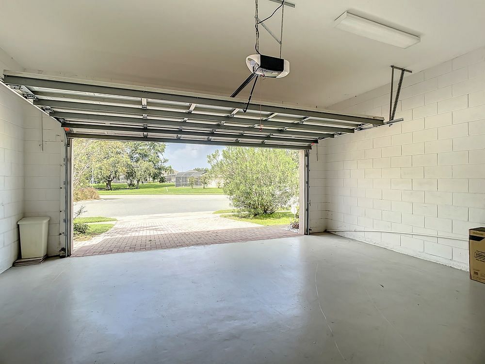 JWguest House at Kissimmee, Florida | Home in Kissimmee with Private Pool and Lakeview | Jwbnb no brobnb 30