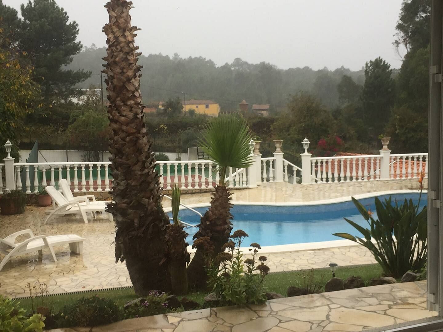 JWguest Villa at Canedo, Aveiro | Beautiful villa for your vacation Maxi 8 | Jwbnb no brobnb 16