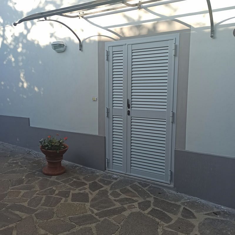 JWguest Townhouse at Barberino Tavarnelle, Toscana | Cozy nest in Chianti | Jwbnb no brobnb 9