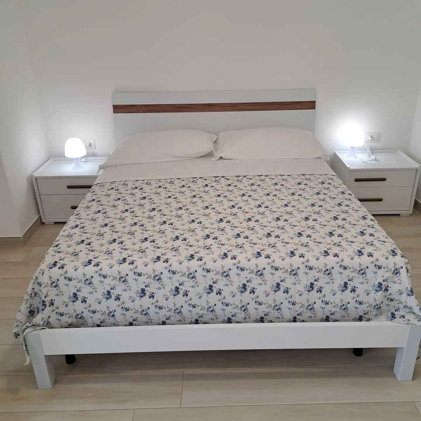 JWguest Apartment at Bacoli, Campania | Holiday Home Argento | Jwbnb no brobnb 6
