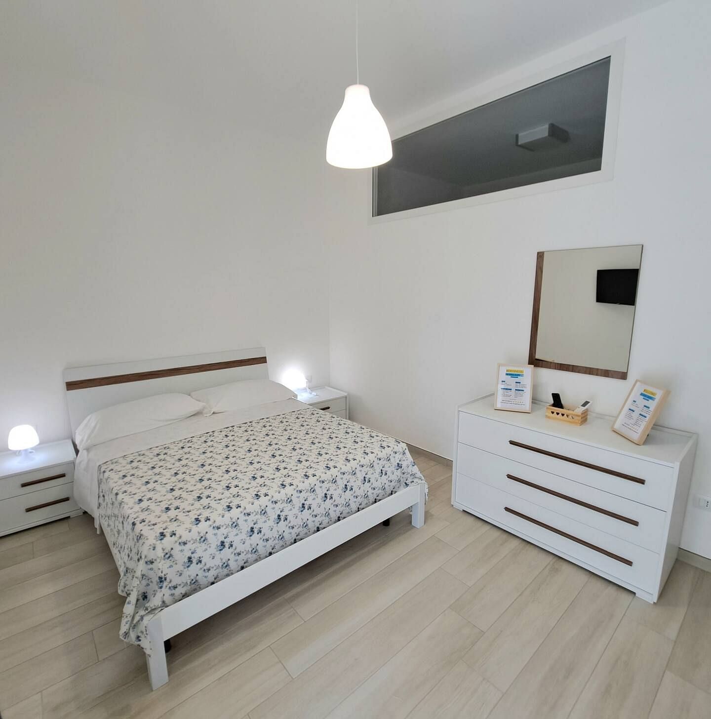 JWguest Apartment at Bacoli, Campania | Holiday Home Argento | Jwbnb no brobnb 3