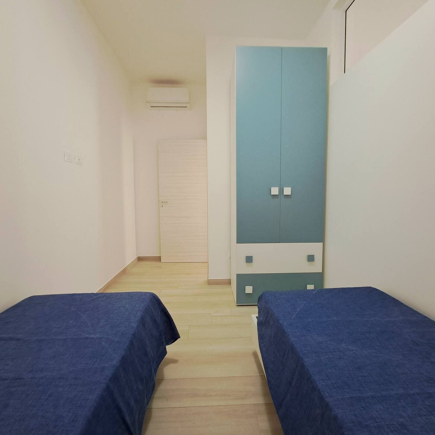 JWguest Apartment at Bacoli, Campania | Holiday Home Argento | Jwbnb no brobnb 16