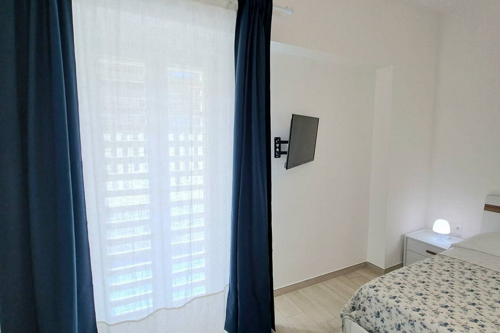 JWguest Apartment at Bacoli, Campania | Holiday Home Argento | Jwbnb no brobnb 13