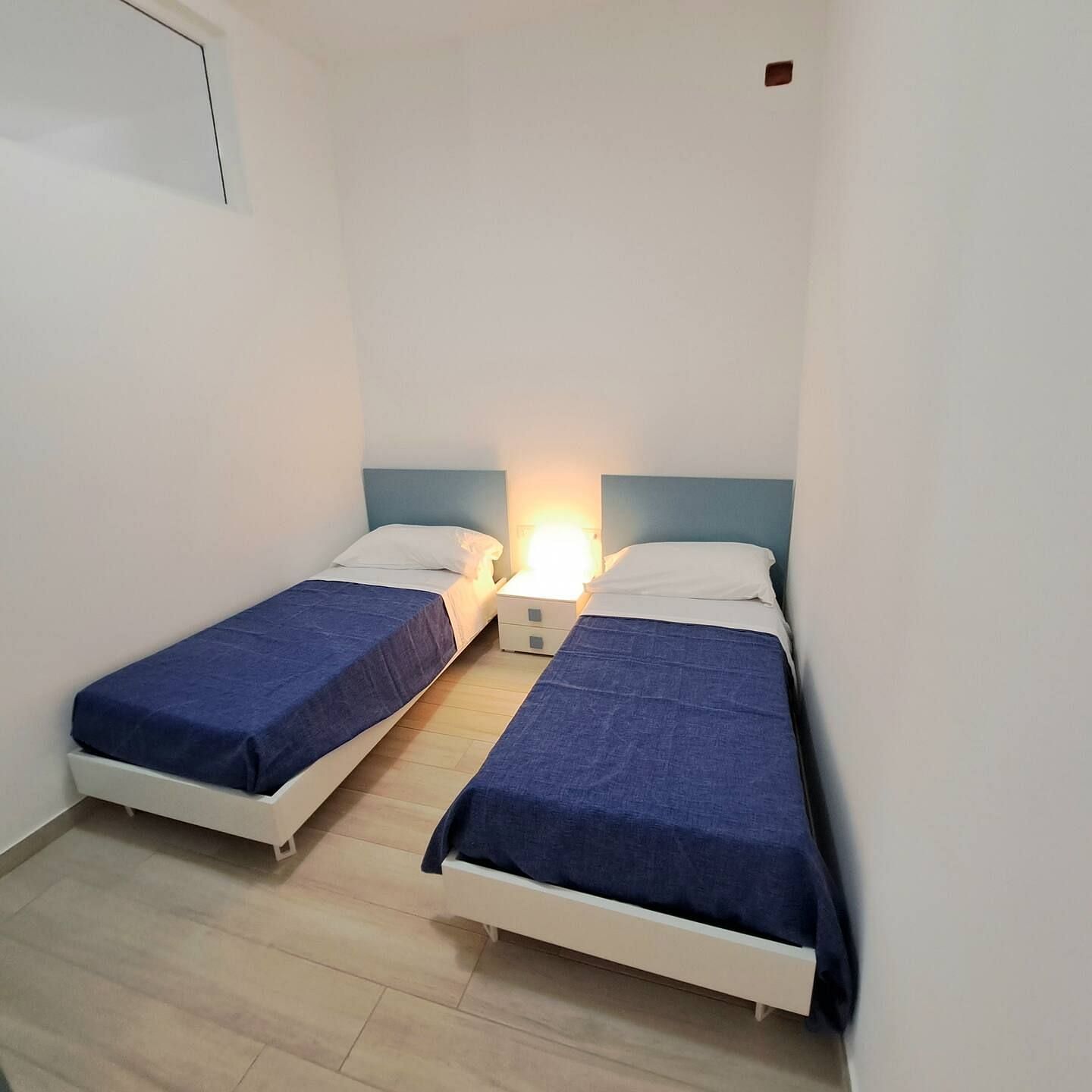 JWguest Apartment at Bacoli, Campania | Holiday Home Argento | Jwbnb no brobnb 15