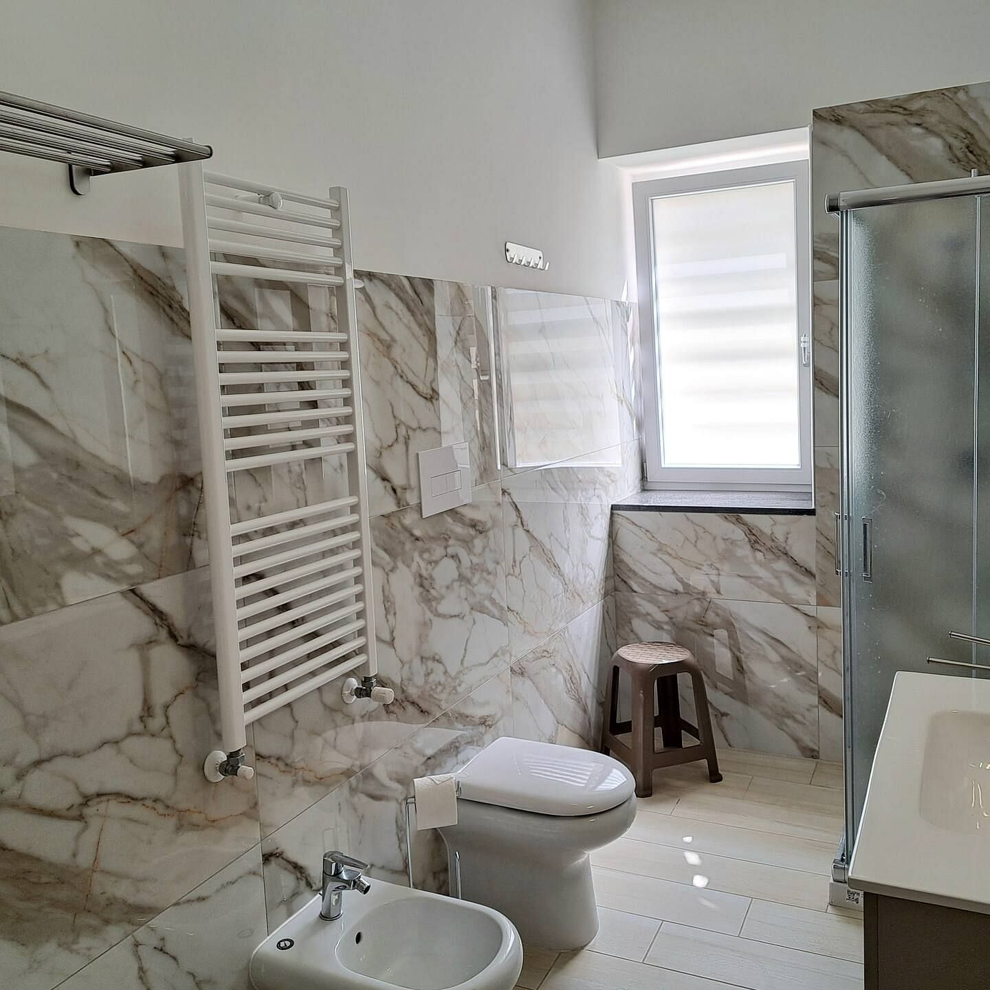 JWguest Apartment at Bacoli, Campania | Holiday Home Argento | Jwbnb no brobnb 19