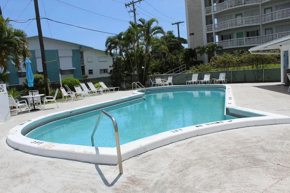 JWguest Condominium at Lake Worth Beach, Florida | Sunny Florida Vacation Condo-West Palm Beach | Jwbnb no brobnb 18