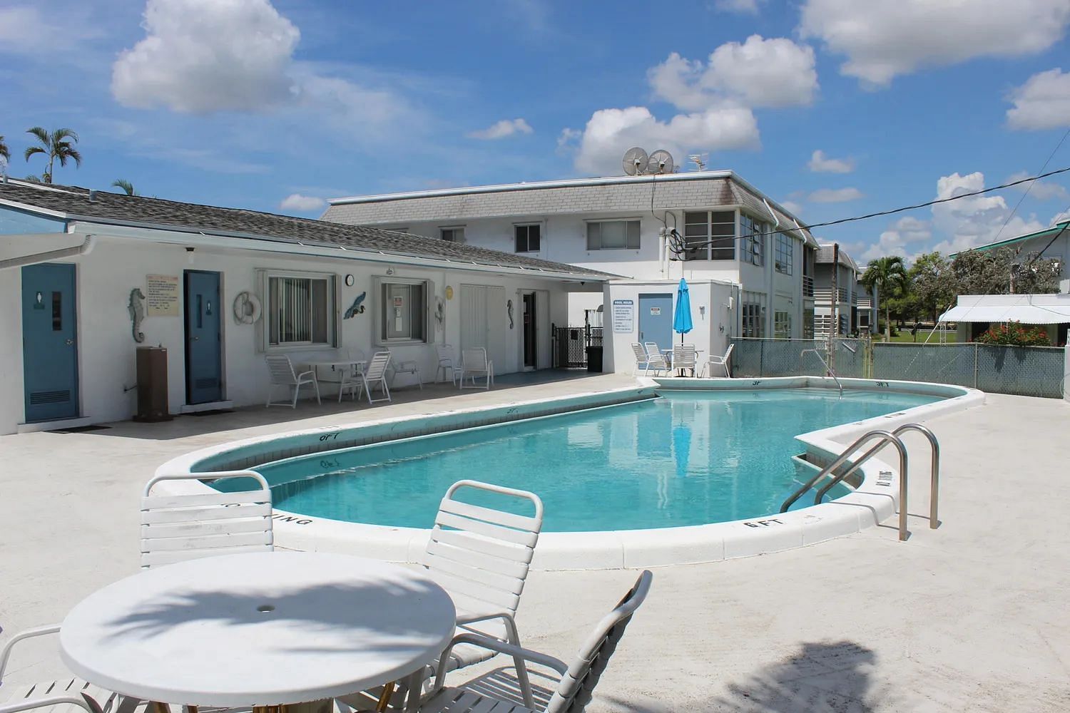 JWguest Condominium at Lake Worth Beach, Florida | Sunny Florida Vacation Condo-West Palm Beach | Jwbnb no brobnb 2