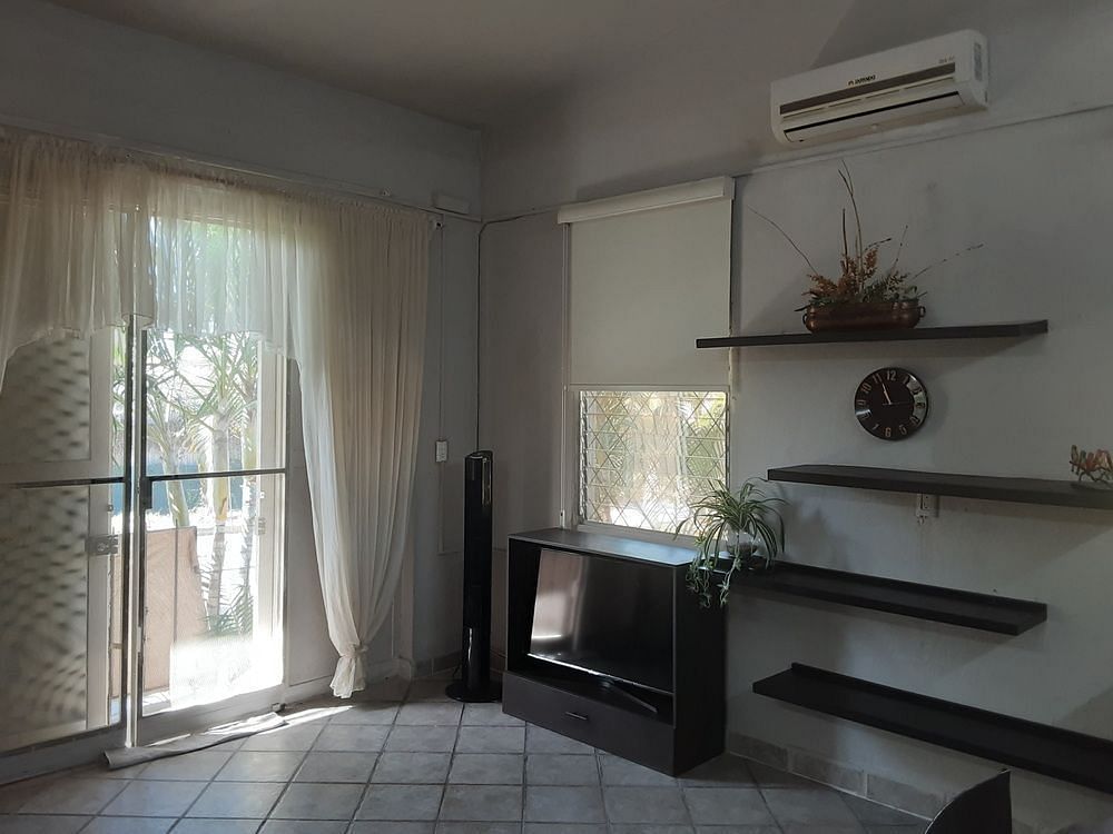 JWguest Apartment at Las Jarretaderas, Nayarit | Lugar de palmeras y sol | Jwbnb no brobnb 3