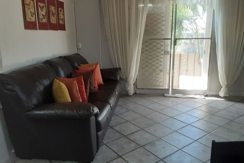 JWguest Apartment at Las Jarretaderas, Nayarit | Lugar de palmeras y sol | Jwbnb no brobnb 5