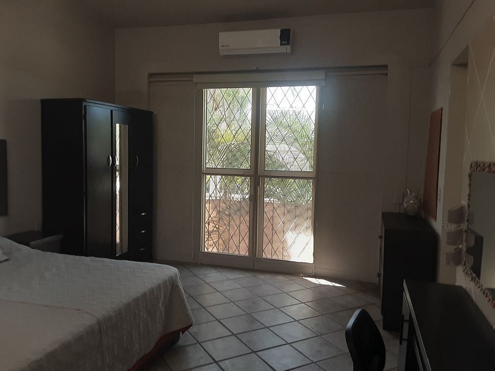 JWguest Apartment at Las Jarretaderas, Nayarit | Lugar de palmeras y sol | Jwbnb no brobnb 4